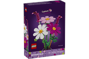 LEGO®  - LEGO Botanicals 11514 Kosmoskukat - 11514