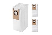 Pölypussi - Eufy Dust Bag  S1 - T29B9021