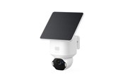 Smart Home - Älykoti - Eufy SoloCam E42 - T8173321