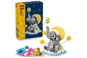 LEGO® - LEGO Icons 40814 Norsuvauva pilven päällä - 40814