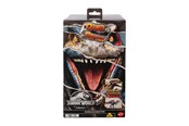 Hahmot - Jurassic World Deluxe Dino Reveal - assorted - JKN04