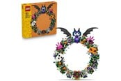 LEGO® - LEGO Icons 40825 Halloweenkranssi - 40825