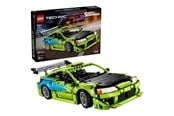 LEGO® - LEGO Technic 42229 Fast and Furious Mitsubishi Eclipse ‑auto - 42229