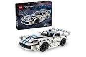 LEGO® - LEGO Technic 42234 Dodge Viper GTS-R ‑urheiluauto - 42234