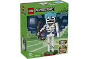 LEGO®  - LEGO Minecraft 21594 Luuranko - 21594