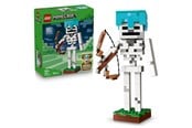 LEGO®  - LEGO Minecraft 21594 Luuranko - 21594