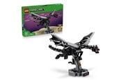 LEGO® - LEGO Minecraft 21595 Äärilisko - 21595