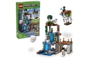 LEGO®  - LEGO Minecraft 21597 Hornanhenkien asema - 21597
