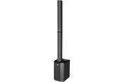 Kannettavat & Bilekaiuttimet - HK Audio POLAR 8 - Active - Column PA System - 300 W RMS - POLAR8