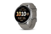 Älykellot, Urheilukellot & Aktiivisuusrannekkeet - Garmin Venu 4 - 010-03014-01