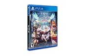 Pelit - Hero Must Die Again - Sony PlayStation 4 - Seikkailu - 0819976024718