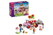 LEGO® - LEGO Friends 42694 Pizza-auto - 42694