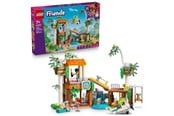 LEGO® - LEGO Friends 42701 Koalan elinympäristö ja hoitokeskus - 42701
