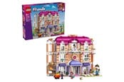 LEGO® - LEGO Friends 42704 Heartlake Cityn Grand Hotel - 42704