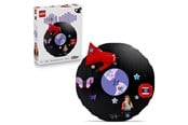 LEGO® - LEGO Editions Music 43028 Olivia Rodrigon vinyylilevy - 43028