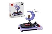 LEGO® - LEGO Editions Music 43029 Olivia Rodrigon konsertti – kuu - 43029
