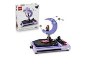 LEGO® - LEGO Editions Music 43029 Olivia Rodrigon konsertti – kuu - 43029