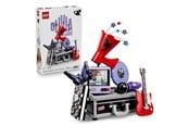 LEGO® - LEGO Editions Music 43030 Olivia Rodrigon salainen varasto - 43030