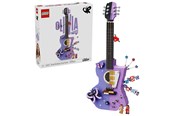 LEGO® - LEGO Editions Music 43031 Olivia Rodrigon kitara - 43031