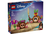 LEGO®  - LEGO Disney 43293 Kakamora - 43293