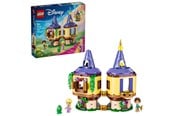LEGO® - LEGO Disney 43294 Tähkäpään minitorni - 43294