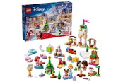 Joulukalenterit - LEGO Joulukalenteri 2026 - 43298