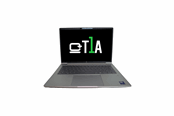 Kannettava tietokone - HP Refurbished EliteBook 640 G1 - 14" | Core i5 | 16GB | 256GB | BARGA1N+ Grade - L-EB640G1-SCA-P101