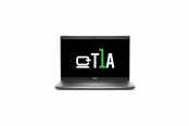 Kannettava tietokone - Dell Refurbished Latitude 5320 - 13.3" | Core i7 | 16GB | 256GB | BARGA1N+ Grade - L-5320-SCA-P103