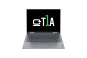 Kannettava tietokone - Lenovo Refurbished ThinkPad X1 Yoga Gen 6 - 14" Touch | Core i7 | 32GB | 512GB | T1A Grade - L-X1YG6-SCA-T104