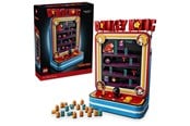 LEGO® - LEGO Super Mario 72051 Donkey Kong™ ‑pelikone - 72051