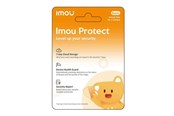 Palvelu ja tuki - IMOU Protect Basic Gift Card Annual Plan - IOAB