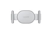 Puhelin - Muut lisävarusteet - Insta360 Flow 2 Pro Magnetic Phone Clip - Gray - CINSBBQD