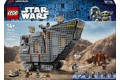LEGO®  - LEGO Star Wars 75453 STAR WARS 75453 - 75453