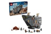 LEGO® - LEGO Star Wars 75453 Hiekkakulkija ja mutasarvi - 75453