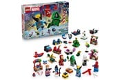 Joulukalenterit - LEGO Joulukalenteri 2026 - 76340