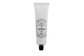 Hiustenhoito - Davines Hair color 60 ml.- 8.44 Light Intense Copper Blonde. - 8004608239772