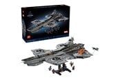 LEGO® - LEGO Super Heroes 76354 SHIELDin helialus - 76354