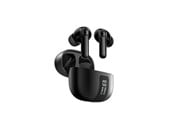 Kuulokkeet - Joyroom Funpods JR-FN3 TWS Bluetooth In-Ear Headphones - Black - JR-FN3
