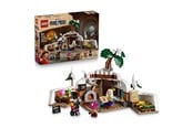 LEGO® - LEGO ONE PIECE 75641 Tohtori Hirilukin piilopaikka - 75641