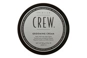 Hiustenhoito - American Crew Grooming Hair Styling Cream 85 g.- Strong Hold - 738678002766