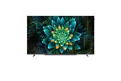 Televisio - METZ 55" Televisio LED 4K 55MQE8602Z - 55MQE8602Z