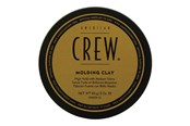 Hiustenhoito - American Crew Molding Clay Hair Styling Pomade - 738678002728
