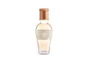 Parfyymit & Tuoksut - Replay Jeans Original Eau De Toilette 20 ml - 737052582207