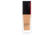 Meikit - Shiseido Liquid SPF 30 Foundation 30ml. – 350 Maple - 729238217003