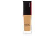Meikit - Shiseido Liquid SPF 30 Foundation 30ml.– 340 Oak - 729238216990