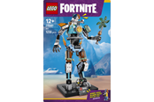 LEGO®  - LEGO FORTNITE 77081 KIT - 77081