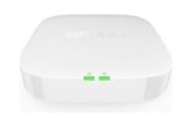 Tukiasemat - Hewlett Packard Enterprise HPE Aruba Networking AP-503R-RW - R8N04A#ABB