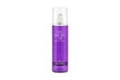 Parfyymit & Tuoksut - Elizabeth Taylor White Diamonds Scented Spray 236 ml - 719346636957