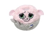 Pehmolelu - Ty - Beanie Boucers - Harry Potter Dobby /Plush - 0008421830480