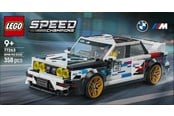 LEGO®  - LEGO Speed Champions 77263 SPEED CHAMPIONS 77263 - 77263